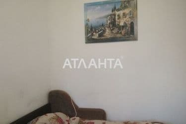 2-кімнатна квартира за адресою вул. Велика Арнаутська (площа 41,9 м²) - Atlanta.ua - фото 28