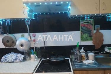 2-кімнатна квартира за адресою вул. Велика Арнаутська (площа 41,9 м²) - Atlanta.ua - фото 25