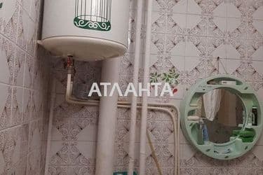 2-комнатная квартира по адресу ул. Марсельская (площадь 43,7 м²) - Atlanta.ua - фото 16