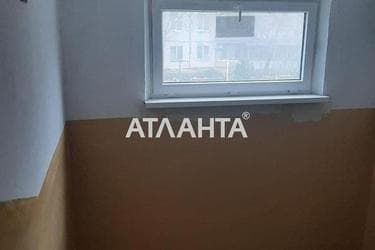 2-комнатная квартира по адресу ул. Марсельская (площадь 43,7 м²) - Atlanta.ua - фото 17