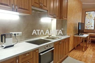1-room apartment apartment by the address st. Genuezskaya (area 60 m²) - Atlanta.ua - photo 19
