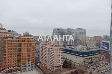 1-room apartment apartment by the address st. Genuezskaya (area 60 m²) - Atlanta.ua - photo 20