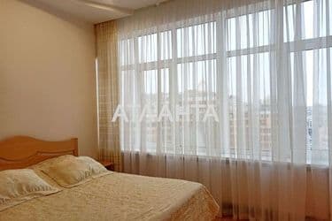 1-room apartment apartment by the address st. Genuezskaya (area 60 m²) - Atlanta.ua - photo 21