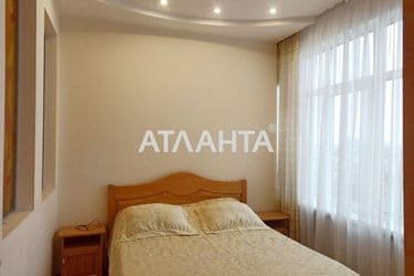 1-room apartment apartment by the address st. Genuezskaya (area 60 m²) - Atlanta.ua - photo 22