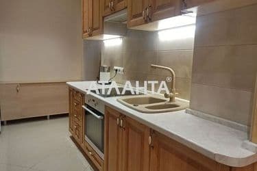 1-room apartment apartment by the address st. Genuezskaya (area 60 m²) - Atlanta.ua - photo 23