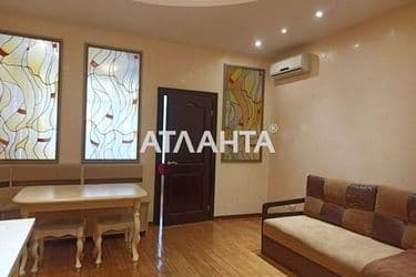1-room apartment apartment by the address st. Genuezskaya (area 60 m²) - Atlanta.ua - photo 26