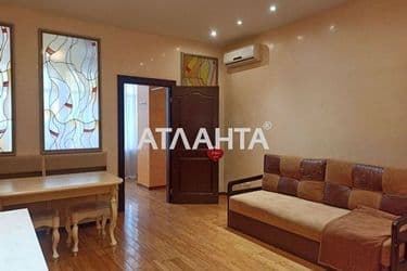 1-room apartment apartment by the address st. Genuezskaya (area 60 m²) - Atlanta.ua - photo 27