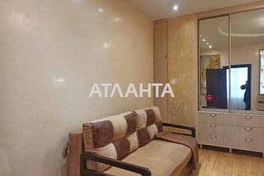1-room apartment apartment by the address st. Genuezskaya (area 60 m²) - Atlanta.ua - photo 28