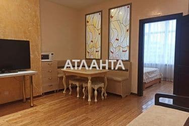 1-room apartment apartment by the address st. Genuezskaya (area 60 m²) - Atlanta.ua - photo 29