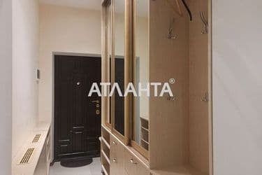 1-room apartment apartment by the address st. Genuezskaya (area 60 m²) - Atlanta.ua - photo 31