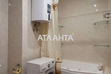 1-room apartment apartment by the address st. Genuezskaya (area 60 m²) - Atlanta.ua - photo 32