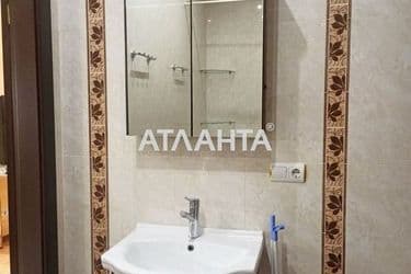 1-room apartment apartment by the address st. Genuezskaya (area 60 m²) - Atlanta.ua - photo 33