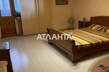 2-комнатная квартира по адресу ул. 1 мая (площадь 110 м²) - Atlanta.ua - фото 27