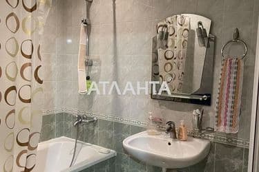 2-комнатная квартира по адресу ул. 1 мая (площадь 110 м²) - Atlanta.ua - фото 29