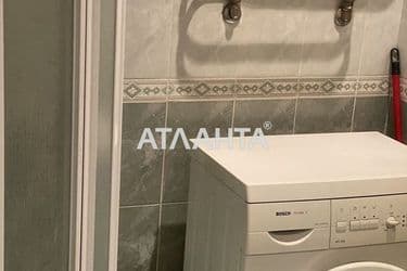 2-комнатная квартира по адресу ул. 1 мая (площадь 110 м²) - Atlanta.ua - фото 30