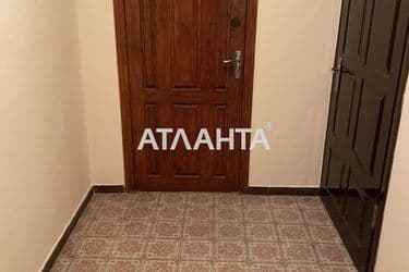 2-комнатная квартира по адресу ул. 1 мая (площадь 110 м²) - Atlanta.ua - фото 35