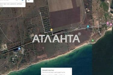 Landplot by the address st. 11 ya liniya (area 4,7 acr) - Atlanta.ua - photo 9