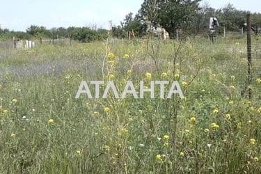 Landplot by the address st. 11 ya liniya (area 4,7 acr) - Atlanta.ua - photo 6