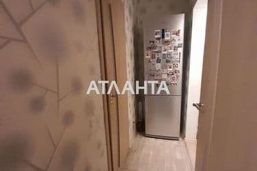 2-кімнатна квартира за адресою вул. Сахарова (площа 52 м²) - Atlanta.ua - фото 27