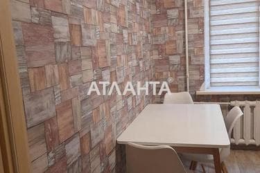 2-кімнатна квартира за адресою вул. Сахарова (площа 52 м²) - Atlanta.ua - фото 26