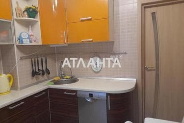 2-кімнатна квартира за адресою вул. Сахарова (площа 52 м²) - Atlanta.ua - фото 18