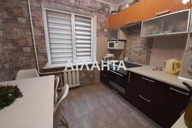 2-кімнатна квартира за адресою вул. Сахарова (площа 52 м²) - Atlanta.ua - фото 17