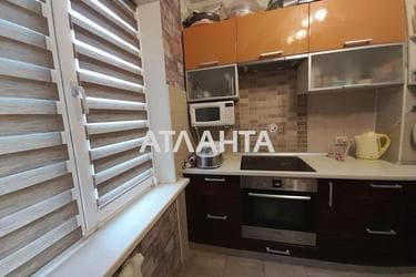 2-кімнатна квартира за адресою вул. Сахарова (площа 52 м²) - Atlanta.ua - фото 19