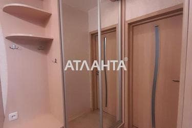 2-кімнатна квартира за адресою вул. Сахарова (площа 52 м²) - Atlanta.ua - фото 25