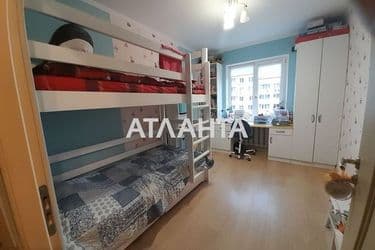 2-кімнатна квартира за адресою вул. Сахарова (площа 52 м²) - Atlanta.ua - фото 20