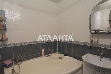 2-кімнатна квартира за адресою вул. Сахарова (площа 52 м²) - Atlanta.ua - фото 29