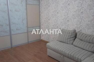 2-кімнатна квартира за адресою вул. Сахарова (площа 52 м²) - Atlanta.ua - фото 24