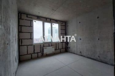 3-комнатная квартира по адресу Люстдорфская дор. (площадь 85,1 м²) - Atlanta.ua - фото 17