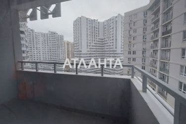 3-комнатная квартира по адресу Люстдорфская дор. (площадь 85,1 м²) - Atlanta.ua - фото 14