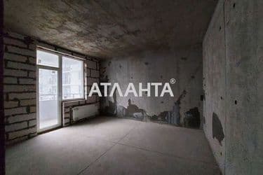 3-комнатная квартира по адресу Люстдорфская дор. (площадь 85,1 м²) - Atlanta.ua - фото 13