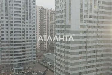 3-комнатная квартира по адресу Люстдорфская дор. (площадь 85,1 м²) - Atlanta.ua - фото 23