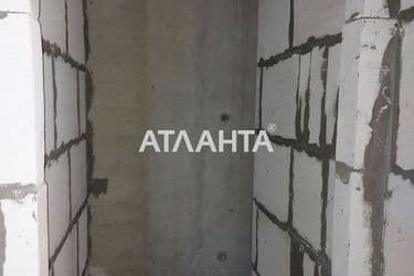 3-комнатная квартира по адресу Люстдорфская дор. (площадь 85,1 м²) - Atlanta.ua - фото 22