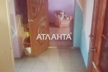 House by the address st. Oktyabrskaya Zhovtneva (area 72,4 m²) - Atlanta.ua - photo 27