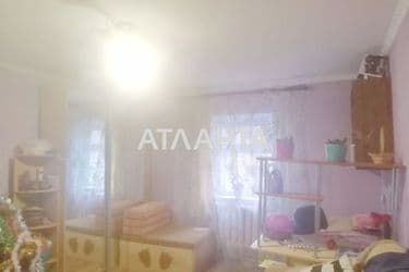 House by the address st. Oktyabrskaya Zhovtneva (area 72,4 m²) - Atlanta.ua - photo 26