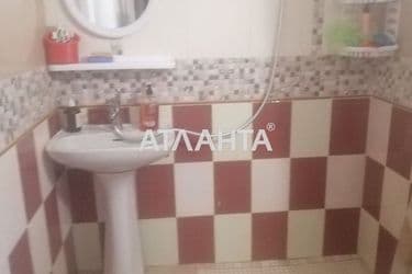 House by the address st. Oktyabrskaya Zhovtneva (area 72,4 m²) - Atlanta.ua - photo 33