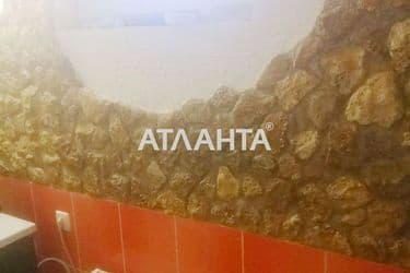 House by the address st. Oktyabrskaya Zhovtneva (area 72,4 m²) - Atlanta.ua - photo 31