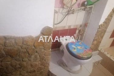 House by the address st. Oktyabrskaya Zhovtneva (area 72,4 m²) - Atlanta.ua - photo 32