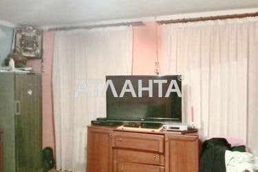 House by the address st. Oktyabrskaya Zhovtneva (area 72,4 m²) - Atlanta.ua - photo 19