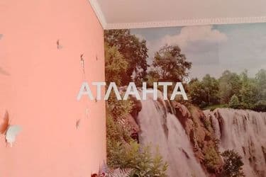 House by the address st. Oktyabrskaya Zhovtneva (area 72,4 m²) - Atlanta.ua - photo 22