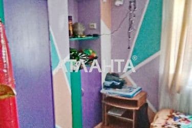 House by the address st. Oktyabrskaya Zhovtneva (area 72,4 m²) - Atlanta.ua - photo 24