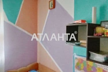 House by the address st. Oktyabrskaya Zhovtneva (area 72,4 m²) - Atlanta.ua - photo 23