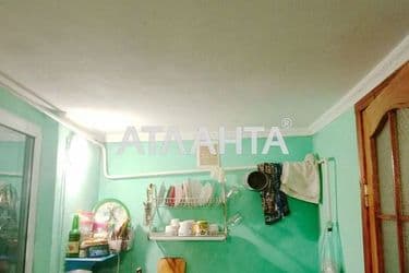 House by the address st. Oktyabrskaya Zhovtneva (area 72,4 m²) - Atlanta.ua - photo 30