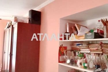 House by the address st. Oktyabrskaya Zhovtneva (area 72,4 m²) - Atlanta.ua - photo 21