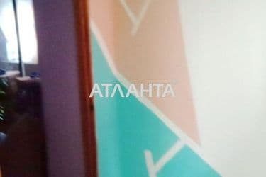 House by the address st. Oktyabrskaya Zhovtneva (area 72,4 m²) - Atlanta.ua - photo 28