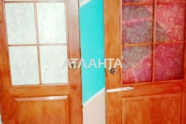 House by the address st. Oktyabrskaya Zhovtneva (area 72,4 m²) - Atlanta.ua - photo 34