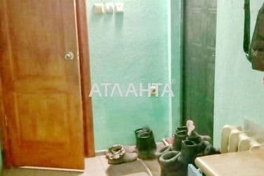 House by the address st. Oktyabrskaya Zhovtneva (area 72,4 m²) - Atlanta.ua - photo 35